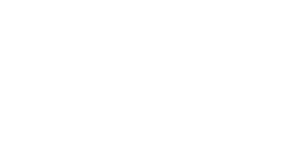 Soos Pets